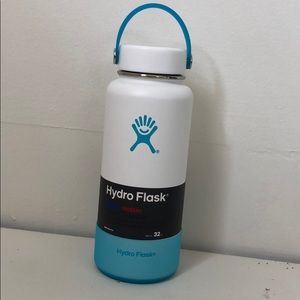 Limited edition Hydro Flask